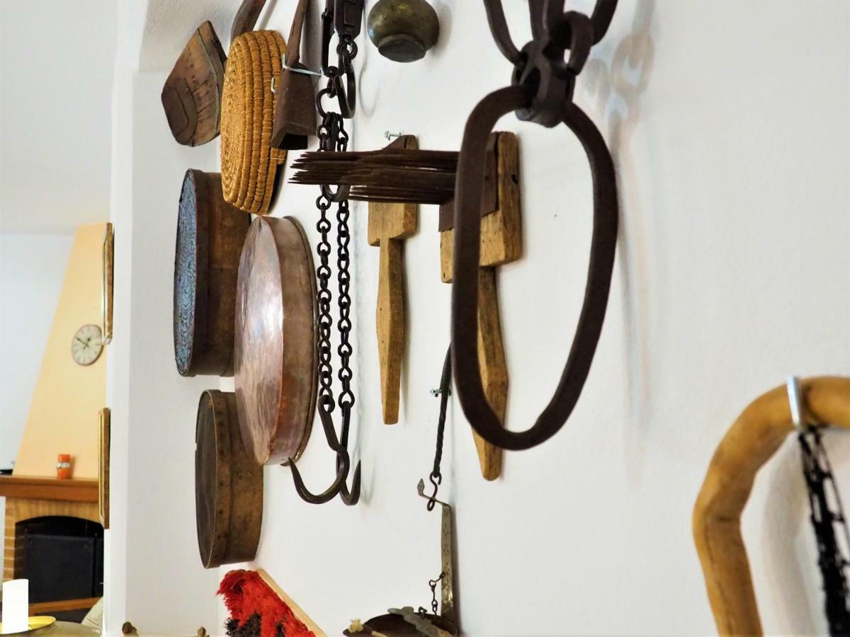 Traditional Cretan Villa Rodhopos Zewnętrze zdjęcie